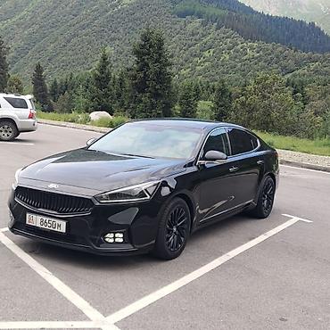 Такси: Такси Иссык-Куль, Иссык-Куль Такси круглосуточно 24/7 КАРАКОЛ БИШКЕК — 5