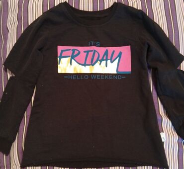 детский костюм деда мороза: Uşaq geyimləri biri 4 əzn