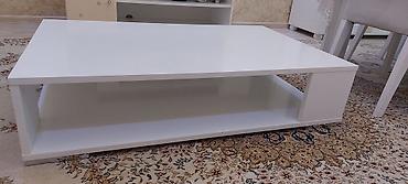 işlenmis divanlar: İşlənmiş, Masa və oturacaqlar, Komod, Kreslolar, Kredit yoxdur, Türkiyə — 3
