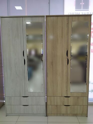 plastik qapi islenmis: Yeni, Açılan, 2 qapılı Düz dolab, Dolab-asılqan, Azərbaycan