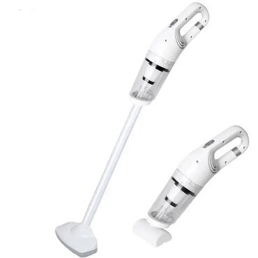 Tozsoranlar: Tozsoran Quru təmizləmə, Kredit yoxdur, Pulsuz çatdırılma — 7