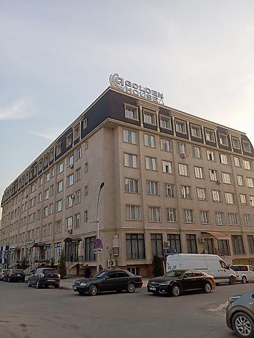 Продажа квартир: 2 комнаты, 64 м², Элитка, 6 этаж, Косметический ремонт — 1