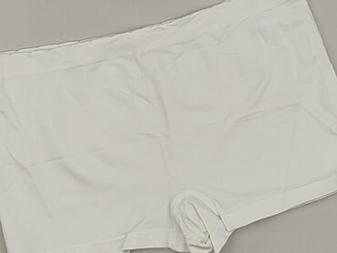 Women`s panties, size XL (EU 42)