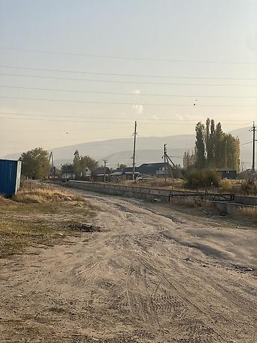 Продажа времянки: 2 комнаты, 50 м², 6 соток, Электричество, Холодная вода, Септик — 5