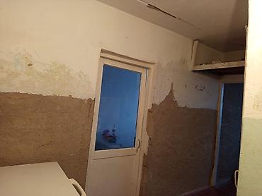Продажа комнат: Комната/помещение под ремонт Описание Балыкчы шаарында 4 этаждан 3-х — 2