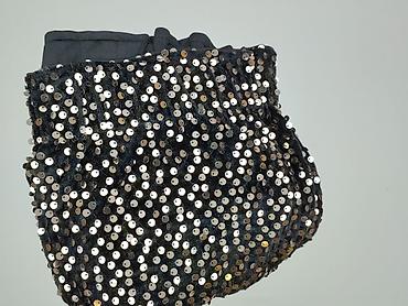 cekiny spódnice: Spódnica damska, rozmiar L — 3