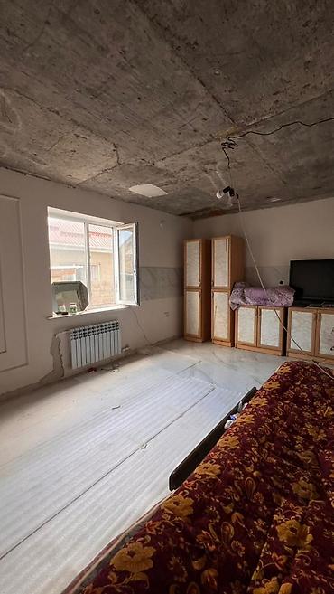 Продажа коттеджей и домов: 🏡 Продается шикарный дом в Арча Бешике 📍 Пересечение улиц АК туз— — 6