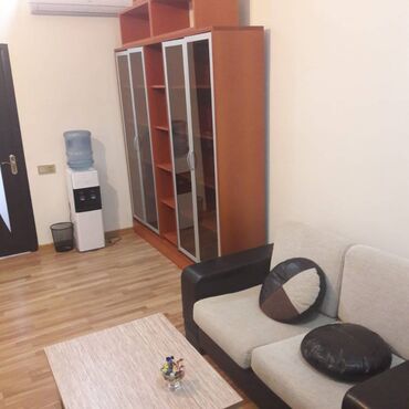 Digər kommersiya daşınmaz əmlakı: Xətai rayonu xətai metrosuna yaxın 16 mərtəbəli binanın 2-ci -da lalafo.az — 4 Digər kommersiya daşınmaz əmlakı: Xətai rayonu xətai metrosuna yaxın 16 mərtəbəli binanın 2-ci — 4