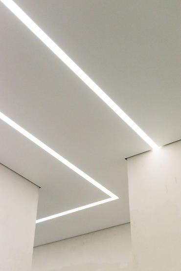 Натяжной потолок: Натяжной потолок Глянцевое, Матовое, 3D потолки Гарантия, Бесплатная консультация, Бесплатный замер — 6