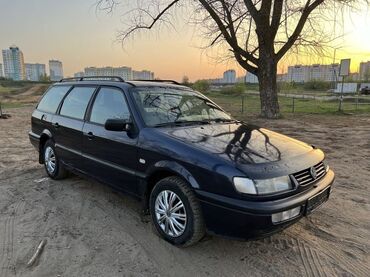 Другие Автомобили: Срочно ❗️❗️❗️❗️
Только позвоните