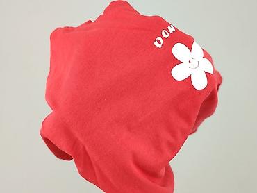 bluzki vans: T-shirt damski, rozmiar S — 5