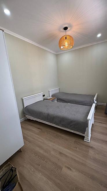 дача арчалы: Сдается Коттедж в хорошем пансионате Chaika Resort Просторный — 6