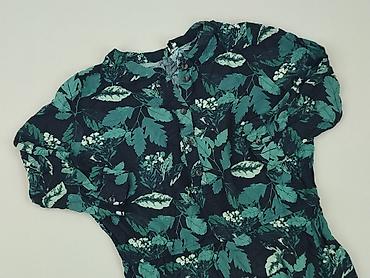 monki: Tom Rose, Sukienka damska, rozmiar XL — 1