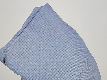bluza minus two: Bluzka damska, rozmiar 2XL — 5