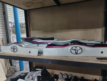 Digər avtomobil ehtiyat hissələri: Salam.Toyota Prius 20,30 kuza, aqua, filler modelləri üçün orginal -da lalafo.az — 15 Digər avtomobil ehtiyat hissələri: Salam.Toyota Prius 20,30 kuza, aqua, filler modelləri üçün orginal — 15
