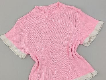 Sweter damski, rozmiar S