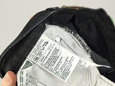 levi s: Levi’s, Szorty damskie, rozmiar L — 6
