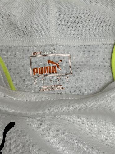 Футболки: Футбольная кофта/лонгслив Borussia Dortmund (BVB) от PUMA - — 2