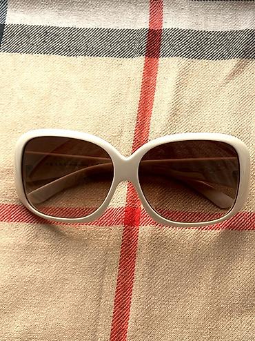 Солнцезащитные очки: Солнцезащитные очки очки, Prada, Унисекс, Нестандартные, Линзы поляризованные, Б/у at lalafo.kg — 2 Солнцезащитные очки: Солнцезащитные очки очки, Prada, Унисекс, Нестандартные, Линзы поляризованные, Б/у — 2