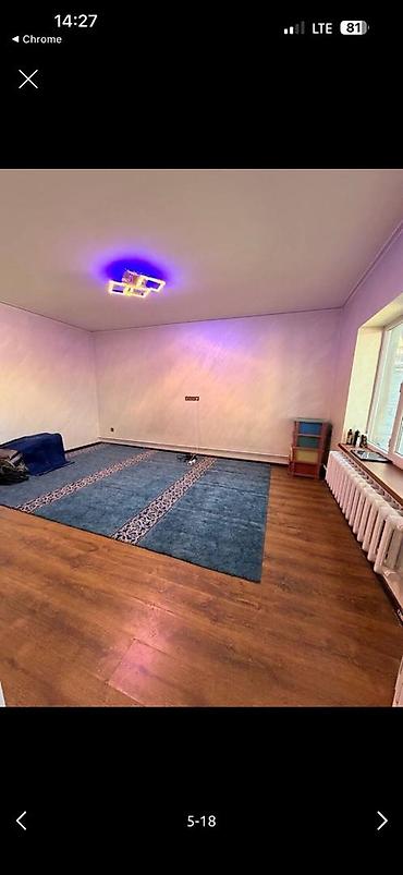 сдаю дом токолдош: 4 комнаты, 120 м², 4 соток, Бишкек, Токольдош Агентство недвижимости — 10