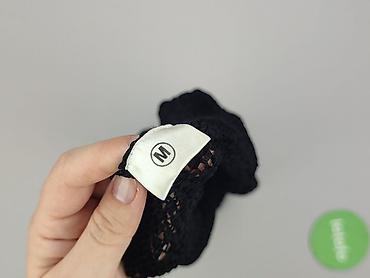 moncler decathlon: Sweter damski, rozmiar M — 6