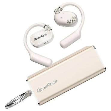 tab s10: OneOdio OpenRock X Gold – Qulaqlıqlar OneOdio OpenRock X Gold yüksək — 1