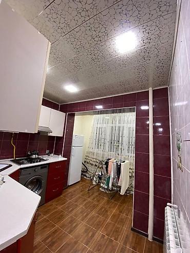 yaşlı xanımlara baxıcı işi: İcarəyə verilir 2 otaqlı köhnə tikili 70 m², Həzi Aslanov m. 600 — 1