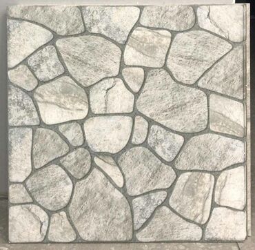 Plitə işləri: Metlaxların topdan satışı. 60×60a 40×40a 50×50 metlexlar 60×1.20 — 12