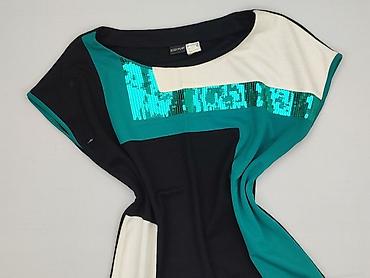 dance: Bodyflirt, Sukienka damska, rozmiar M — 1