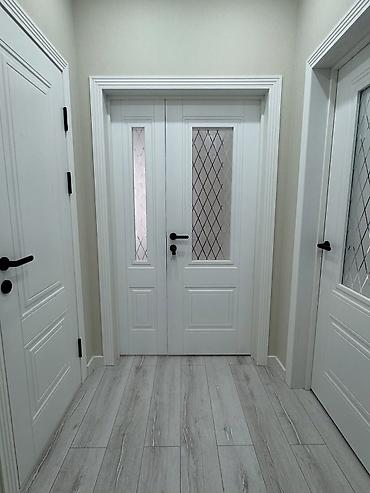 1комнатную: 1 комната, 40 м², Технопарк Элитка, 7 этаж, Евроремонт — 9