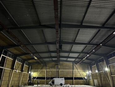 Установка вытяжек и вентиляции: Вентиляция кондиционирования устанавливаем опыт шесть лет — 81