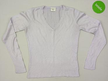 wool: NEXT Petite, Sweter damski, rozmiar 2XS — 2