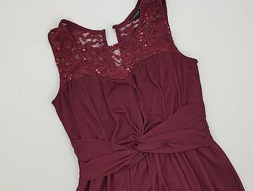 corset: Bodyflirt, Sukienka damska, rozmiar S — 1