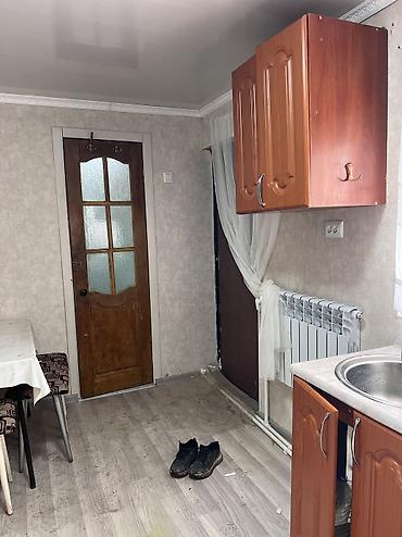 Контейнеры: Контейнерден жасалган уй сатылат баардык шарты бар жеткируу акысы бар — 10