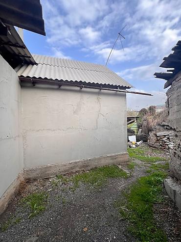 Куплю земельный участок: 22 соток Газ, Электричество, Водопровод — 9