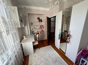 Продажа домов: Дом, 170 м², 6 комнат, Евроремонт — 4