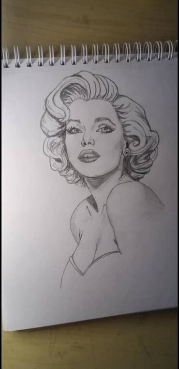 пистолет пена: Рисую на заказ цена зависит от сложности рисунка лёхкий 50 сом