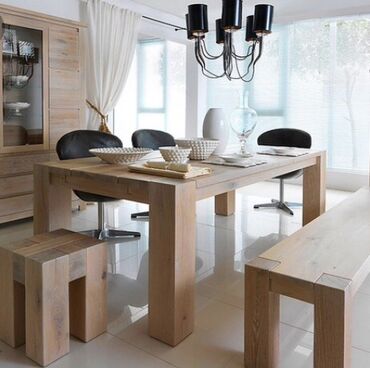 Мебель на заказ: Мебель на заказ, Стулья at lalafo.kg — 6 Мебель на заказ: Мебель на заказ, Стулья — 6