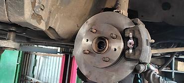 Другой транспорт: Сделано для себя! — 2