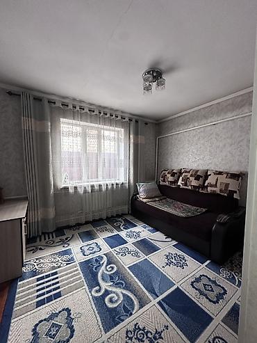 Продажа домов: Дом, 90 м², 4 комнаты — 13