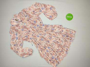 etam kimono: New Collection, Sukienka damska, rozmiar S — 2