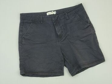 Shorts: Shorts, H&M, XL (EU 42), condition - Good