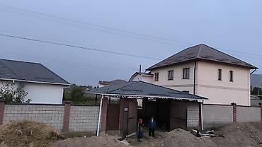 Сварка: Сварка | Ворота, Решетки на окна, Навесы Доставка, Гарантия, Бесплатная смета — 2