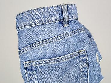jorts xs: Szorty damskie, rozmiar 2XS — 5