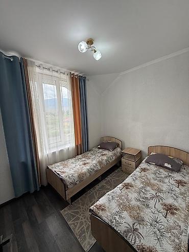 Продажа квартир: 3 комнаты, 50 м², 2 этаж, Дизайнерский ремонт — 6