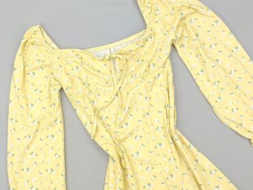duże rozmiary ekskluzywne sukienki plus size: NLY Trend, Сукня жіноча, розмір S