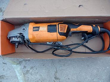 kohnə tikiş maşını: ZX7-315 DC invertor qaynaq aparatı drel . balaca laqonda 125 — 4