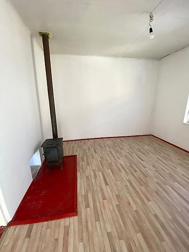 flat osh: 30 м², 2 комнаты, Ак-Ордо 2 ж/м — 1