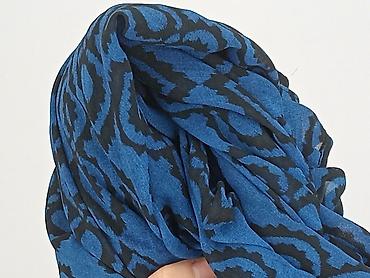 dutti: Zara, Sukienka damska, rozmiar XS — 8