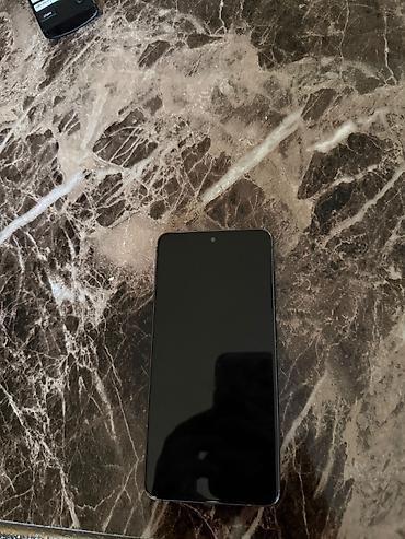 samsung galaxy s7 fe: Samsung Galaxy S21 FE, 128 GB, rəng - Göy, Barmaq izi — 3